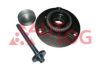 SMART 1870V023000000 Wheel Bearing Kit